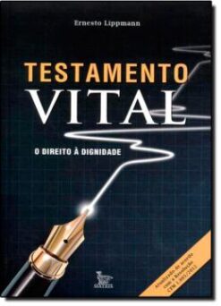 Testamento Vital