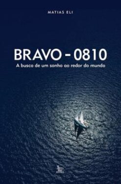 Bravo