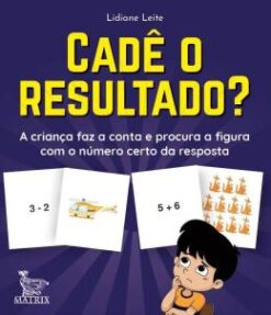 Cade O Resultado?