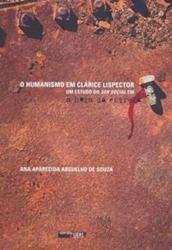 O Humanismo Em Clarice Lispector