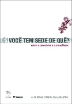 Voce Tem Sede De Que?