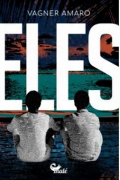 Eles - Contos