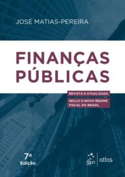 Assuntos Diversos Publicas