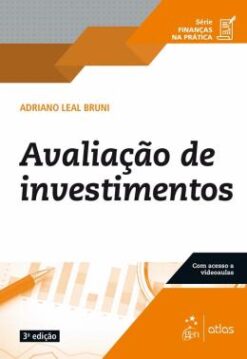 Avaliacao De Investimentos