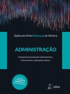 Administracao