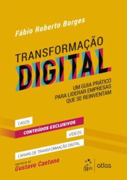Transformacao Digital
