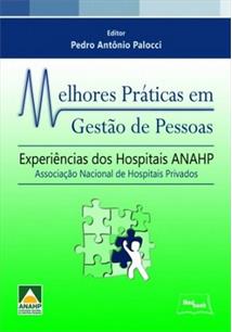 Melhores Praticas Em Gestao De Pessoas