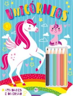 Unicornios
