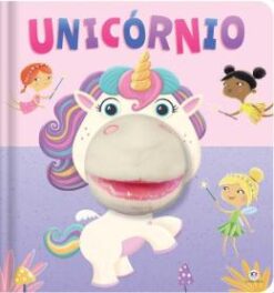Unicornio