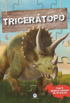 Triceratopo