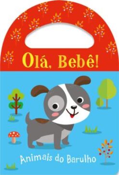 Animais Do Barulho