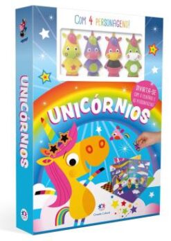 Unicornios