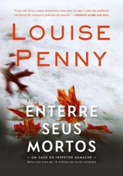 Enterre Seus Mortos
