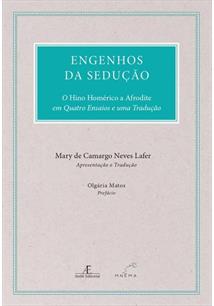 Engenhos Da Seducao