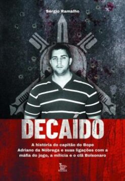 Decaido