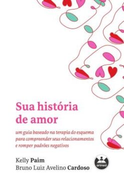 Sua Historia De Amor