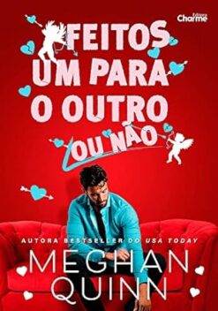 Feitos Um Para O Outro Ou Nao