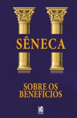Sobre Os Beneficios