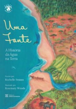 Uma Fonte