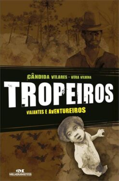 Tropeiros