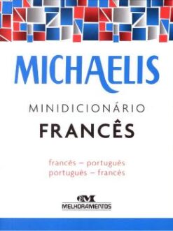 Michaelis Minidicionario Frances
