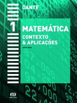 Matematica - 1º Ano