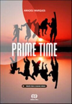 Prime Time - Volume Unico