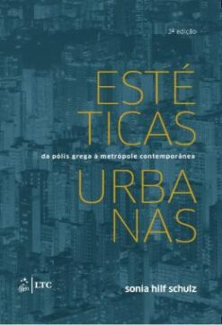Esteticas Urbanas - 02Ed/19