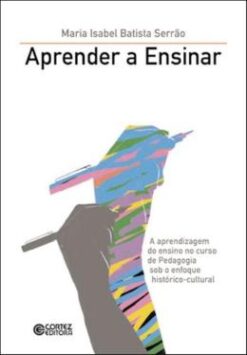 Aprender A Ensinar