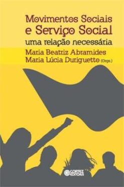Movimentos Sociais E Servico Social