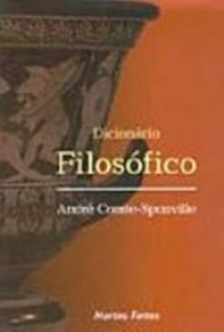 Dicionario Filosofico