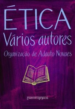 Etica - Varios Autores - Bolso