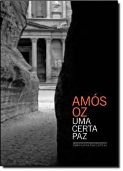 Uma Certa Paz