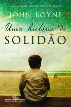 Uma Historia De Solidao