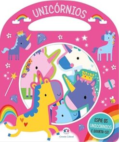 Unicornios