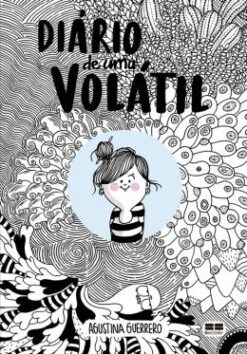 Diario De Uma Volatil