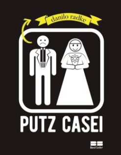 Putz Casei