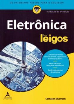 Eletronica Para Leigos