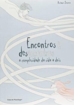 Encontros E Desencontros