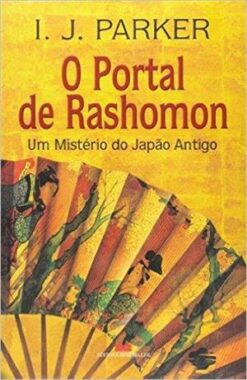 O Portal Rashomon
