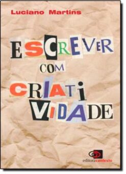 Escrever Com Criatividade