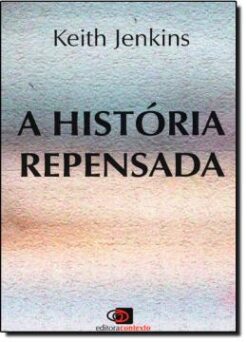 A Historia Repensada