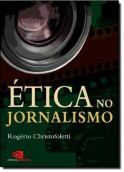 Etica No Jornalismo