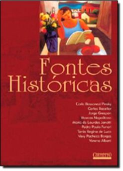 Fontes Historicas