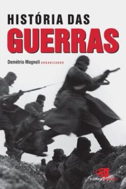 Historias Das Guerras