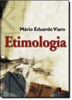 Etimologia