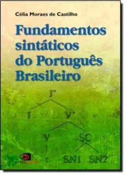 Fundamentos Sintaticos Do Portugues Brasileiro