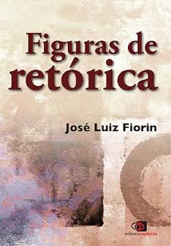 Figuras De Retorica