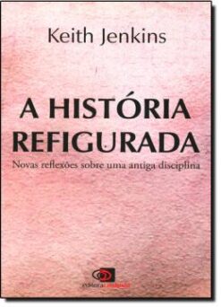 Historia Refigurada, A