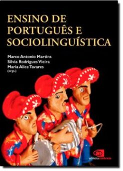 Ensino De Portugues E Sociolinguistica